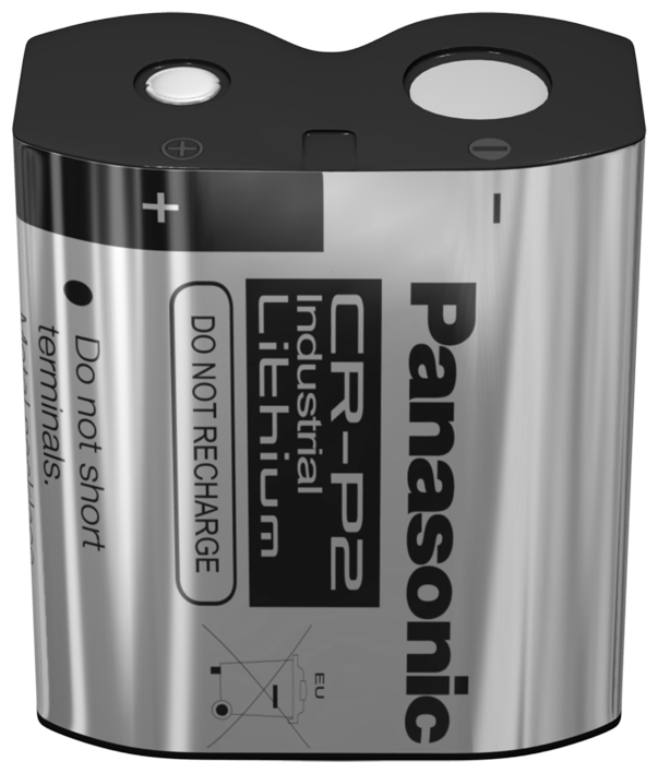 Panasonic CR-p2 Industrial Lithium. Батарейка Панасоник CR-p2. Батарейки Panasonic cr2 Industrial Lithium. Батарейка Panasonic CR-p2 Industrial Lithium.