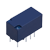 Series image for TX Series Relays