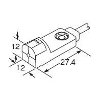 GX-H12A | Panasonic Industrial Devices