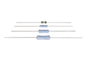 Series image for Anti-Pulse Power Resistors
