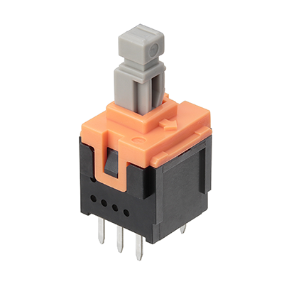 Model image for ESB-30B332