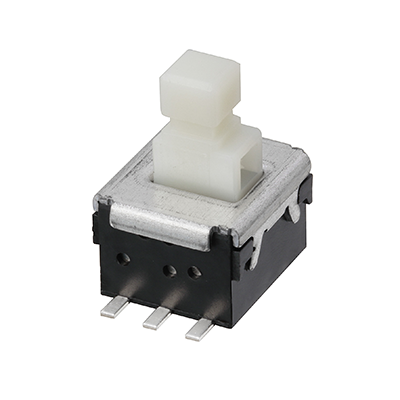 Model image for ESB-33535