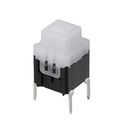 Model image for ESE-20C323