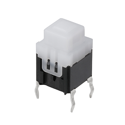 Model image for ESE-20C341