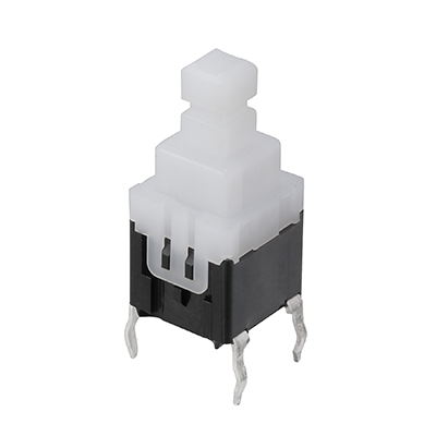 Model image for ESE-20C441