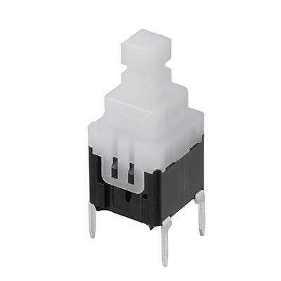 Model image for ESE-20C423