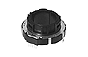 Series image for 44/25 mm Center Space Rotary Potentiometers