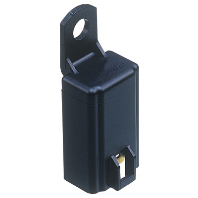 Model image for CA1b-12V-N-5