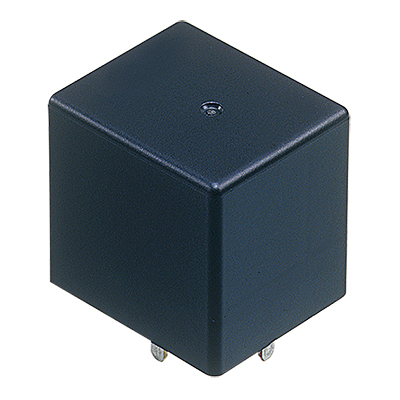 Model image for CB1F-TR-P-12V