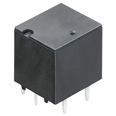 Model image for ACTE5CH3
