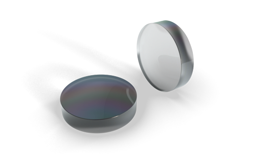 Series image for Lenses for LD Applications