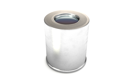 Model image for EYL-GMFB463R