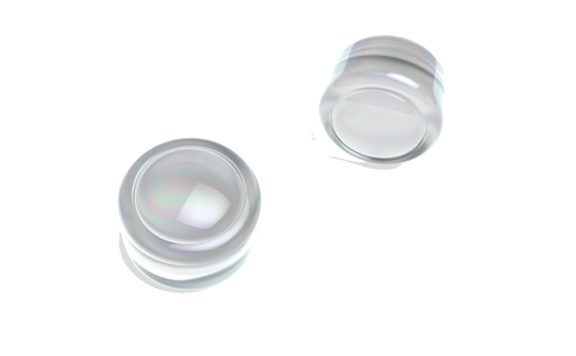 Model image for EYL-GUFB508A