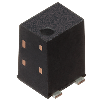 Model image for AQY222R2TY