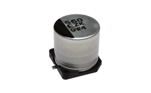 Model image for EEH-ZK1E560UR