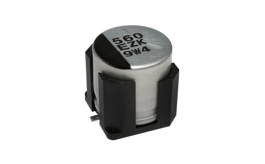 Model image for EEH-ZK1V680UV