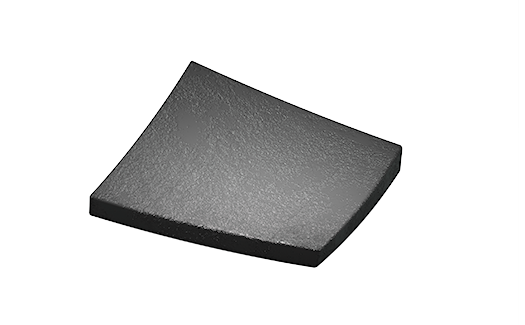 Series image for Graphite-PAD High Thermal Conductivity in Z-Direction