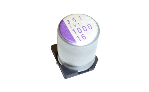 Model image for 25SVF82M