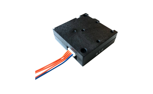 Series image for SN-GC