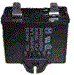 Series image for PMF, SMF Series