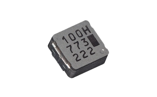 Series image for High Frequency Type - ETQP*M***HF*