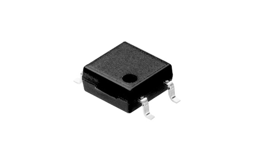 Series image for 20 Mbps Type