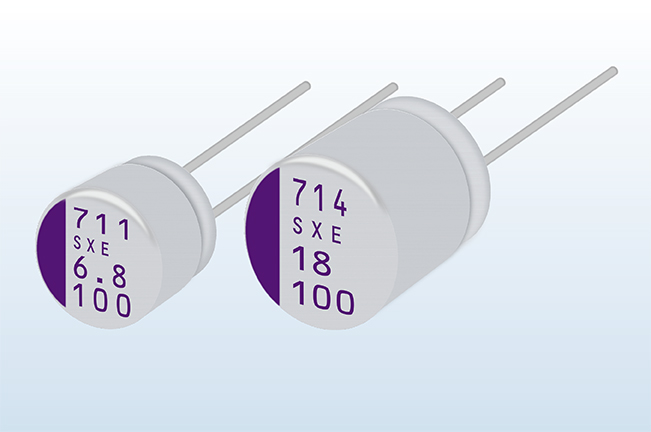 Model image for 80SXE27MX+3