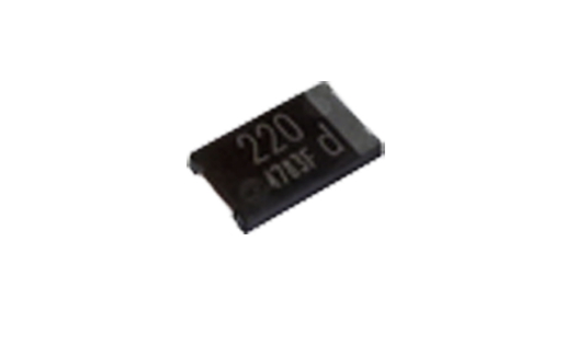 Series image for EEF-SR Series