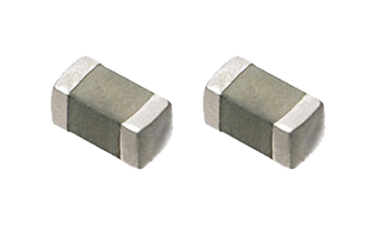 Series image for Chip Varistor [Voltage/Signal lines]