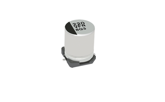 Series image for EEE-FN Series (Standard/High Temp. Reflow)