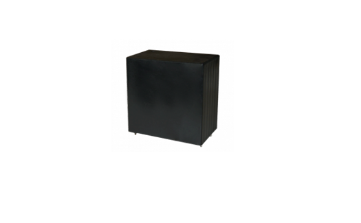 Series image for EZP-V Series