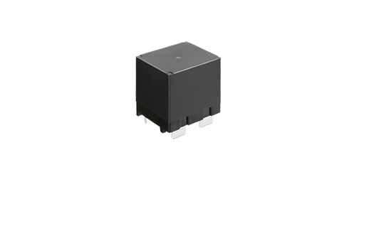 Series image for HE Series Relays PV Type