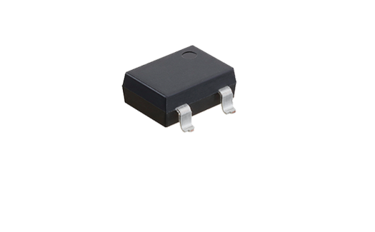 Model image for AQV258H5A