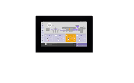Model image for AIHMX715