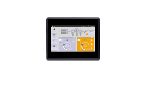 Model image for AIHMX707